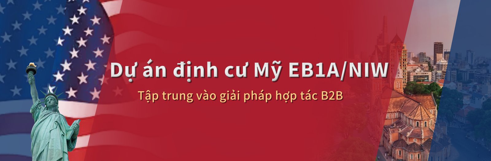 宣传图片