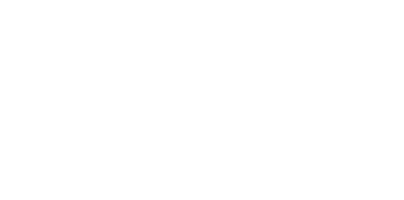 StrongCompass Logo